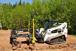Baumaschinentag 2012  15